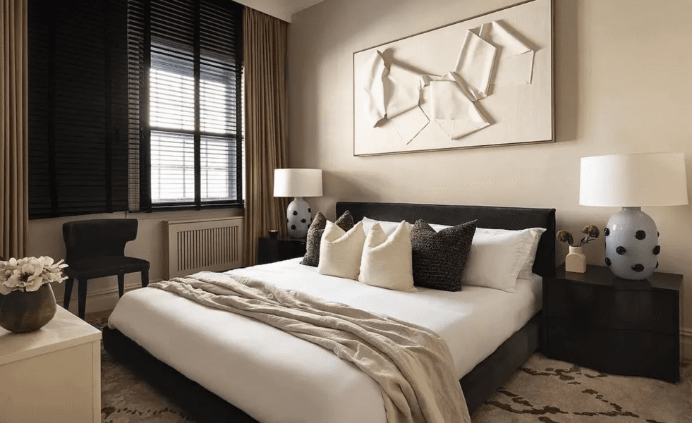 houses for sale in new york